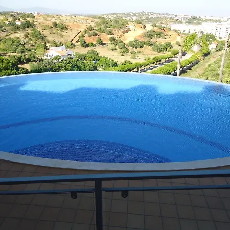 Panorama Paradise - Penthouse Lagos