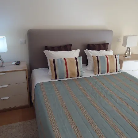 Panorama Paradise - Penthouse Lagos