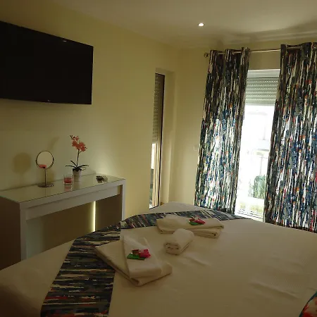Panorama Paradise - Penthouse * Lagos