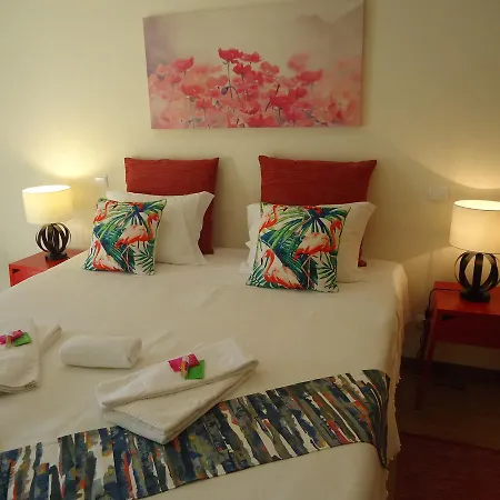 Panorama Paradise - Penthouse Lagos