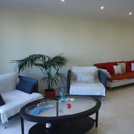 Panorama Paradise - Penthouse *