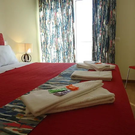 Panorama Paradise - Penthouse * Lagos