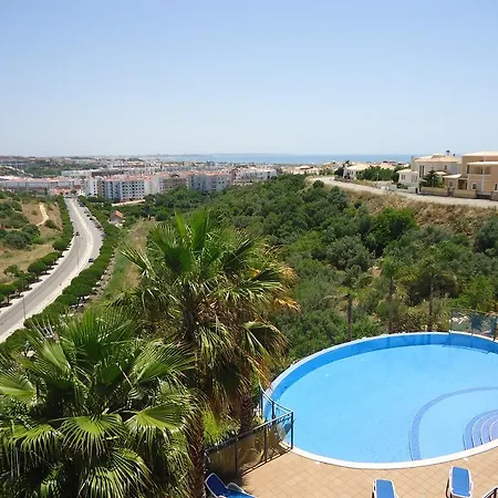 Apartament Panorama Paradise - Penthouse *
