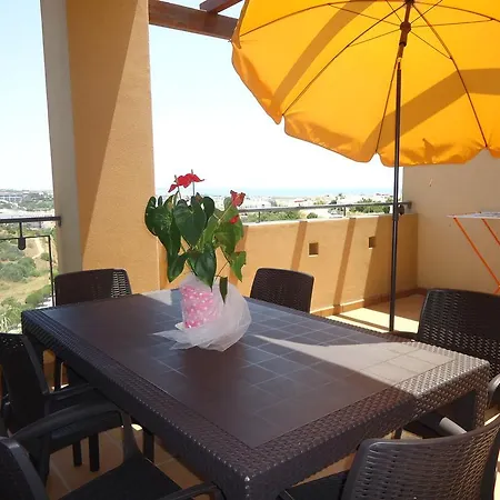 Panorama Paradise - Penthouse Lagos