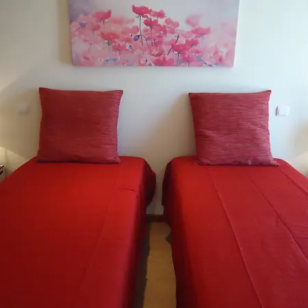 Panorama Paradise - Penthouse Apartament