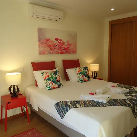 Panorama Paradise - Penthouse Lagos