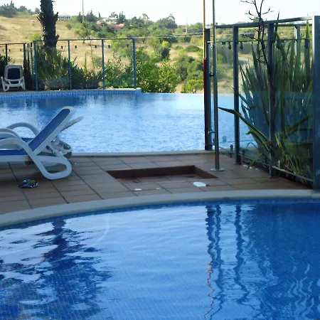 Panorama Paradise - Penthouse * Lagos
