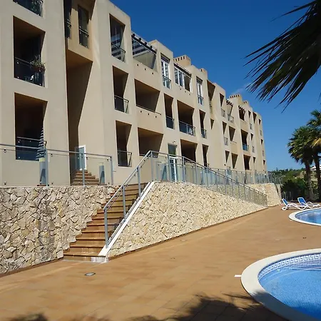 Panorama Paradise - Penthouse *