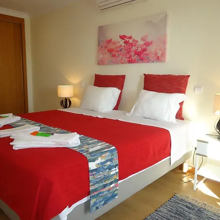 Apartamento Panorama Paradise - Penthouse *