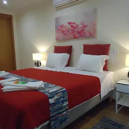 Apartamento Panorama Paradise - Penthouse *